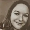 nicolemaxfield6 - @nicole.maxfield6 - TikTok