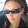 Nicole McClendon - @nicole29690 - TikTok