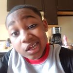 Nicole Mcclendon - @nicole.mcclendon.35 - Instagram