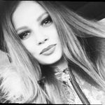 Nicole Mcclendon - @nicolemcclendon6188 - Instagram
