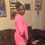 Nicole McClendon - @honest56 - Instagram