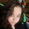 Nicole McClendon - @mrsmountainpursuit - TikTok