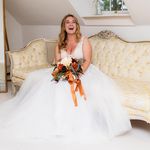 Nicole McClendon - @nicole_jean920 - Instagram
