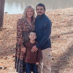 Nicole McClendon - @n.mc15 - Instagram