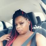 Nicole McClendon - @nicolebosschicmcclendon - Instagram