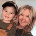Nicole McClendon - Facebook