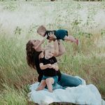 Nicole McClendon - @nicole.mcclendon.photography - Instagram