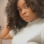 Nicole McClendon - @ncole.boutique2020 - Instagram