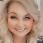 Nicole McClendon - @nicole_d0789 - Instagram