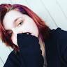 Nicole McClendon - @nicolemcclendon0 - TikTok
