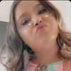 Nicole McClendon - @nbmcclendon - TikTok