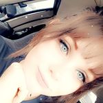 Nicole McClendon - @nicole.mcclendon.336 - Instagram