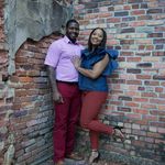 Nicole Mcclendon - @nicolemcclendonsdesigns - Instagram