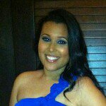 Nicole McClendon - @cole_84 - Instagram