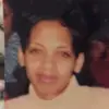 Nicole McClendon - @nikkipooh0223 - TikTok