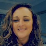 Nicole McClendon - @nickel_mac - Instagram