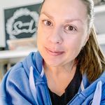 Nicole McClendon | Faith-Fueled Living - @nicolejmcclendon - Instagram