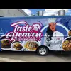 Nicole McClendon - @taste_heaven - TikTok