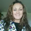 nicolemcclendon82 - @nicolemcclendon25 - TikTok