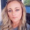 nicolemcclendon82 - @nicolemcclendon82 - TikTok