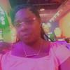 nikkinicolemcclendon - @nikkinicolemcclendon - TikTok