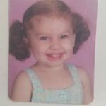 Raynie Nicole McClendon - @raynie_20_2020 - Instagram