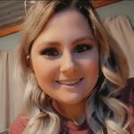 Shalynn Nicole McClendon - @shalynnnicoleee - Instagram