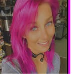 Alannah Nicole McComas - Facebook