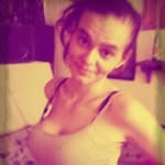 Darian Nicole York McComas - @dariannicolemccomas - Instagram