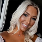 Hanna Nicole McComas - @hmccomas_ - Instagram