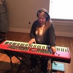 Joy Nicole McComas - @joynicolemccomas - Instagram