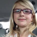 Kensie Nicole McComas - @kensie53239 - Instagram
