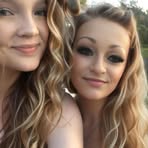 Nicole Mccomas - Facebook