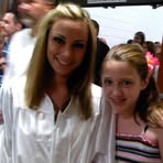 Nicole Mccomas - Facebook