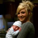 Nicole Mccomas - Facebook
