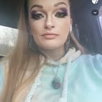 Nicole Mccomas - Facebook