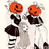 nicolecosmas - @nicolecosmas - TikTok