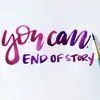 nicolemccomas - @nicolemccomas - TikTok