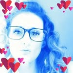 Tawnie Nicole Mccomas - @tawniemccomas - Instagram