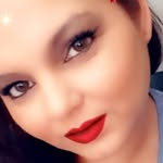 Bels - @nicolemccool40 - Instagram