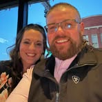 Christy Nicole McCool - Facebook