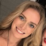 Courtney Nicole McCool - @courtneynicolemccool - Instagram