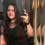 Katie Nicole McCool - @katiewilliams4706 - Instagram