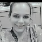 Nicki McCool - Facebook