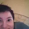 Nicole Mccool357 - @nicolemccool357 - TikTok