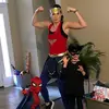 Nicole McCool795 - @nicolemccool1 - TikTok