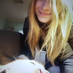 Nicole McCool - @_nfmccool_ - Instagram