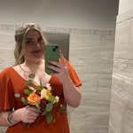 Nicole McCool - @nicolemccool15 - Instagram