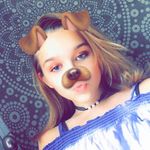 Nicole Mccool - @nicolexxmccool2 - Instagram