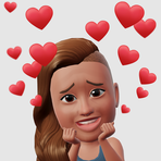 Nicole Mccool - Facebook